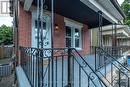 242 Balmoral Avenue N, Hamilton, ON 