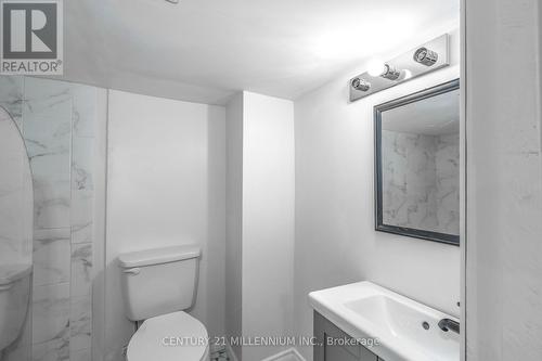 242 Balmoral Avenue N, Hamilton, ON 