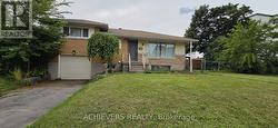 222 SIXTH AVENUE  Kitchener, ON N2C 1R3