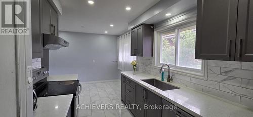222 Sixth Avenue, Kitchener, ON 