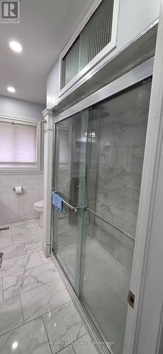 222 Sixth Avenue, Kitchener, ON 