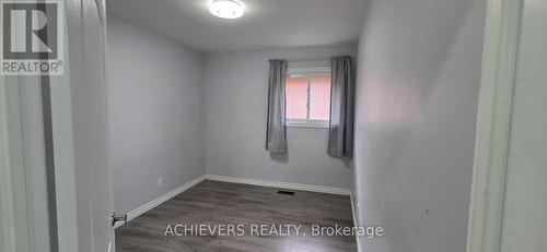 222 Sixth Avenue, Kitchener, ON 