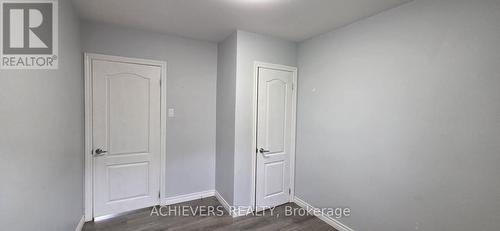 222 Sixth Avenue, Kitchener, ON 