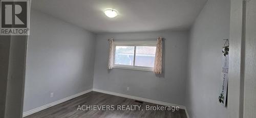 222 Sixth Avenue, Kitchener, ON 