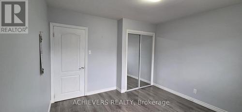 222 Sixth Avenue, Kitchener, ON 