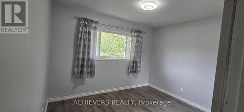 222 Sixth Avenue, Kitchener, ON 