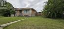 222 Sixth Avenue, Kitchener, ON 