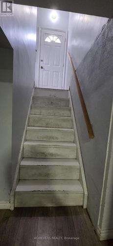 222 Sixth Avenue, Kitchener, ON 