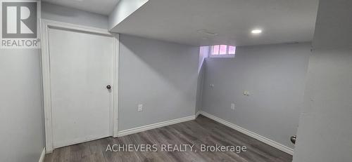 222 Sixth Avenue, Kitchener, ON 