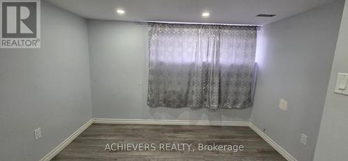 222 Sixth Avenue, Kitchener, ON 