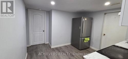 222 Sixth Avenue, Kitchener, ON 