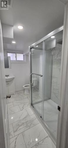 222 Sixth Avenue, Kitchener, ON 