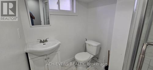 222 Sixth Avenue, Kitchener, ON 