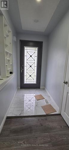 222 Sixth Avenue, Kitchener, ON 