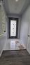 222 Sixth Avenue, Kitchener, ON 