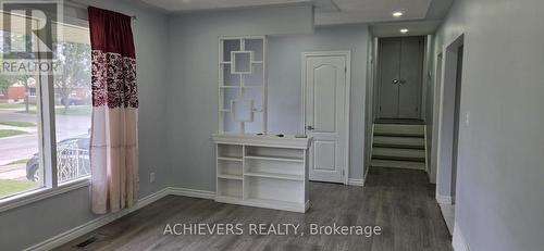 222 Sixth Avenue, Kitchener, ON 