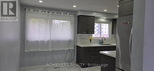 222 Sixth Avenue, Kitchener, ON 