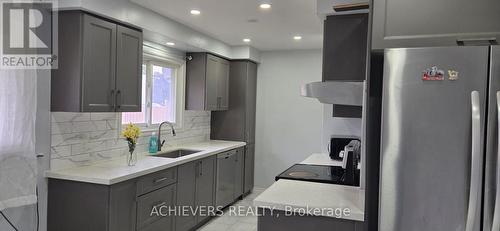 222 Sixth Avenue, Kitchener, ON 