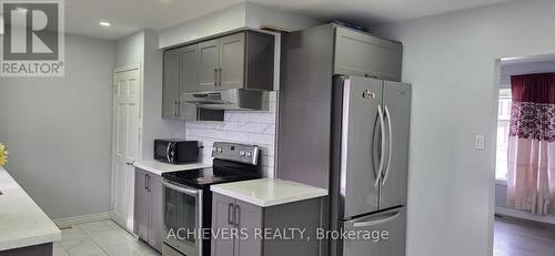 222 Sixth Avenue, Kitchener, ON 