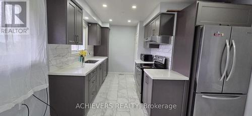 222 Sixth Avenue, Kitchener, ON 