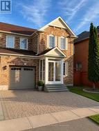 BSMT - 81 TRUMPETER STREET  Toronto, ON M1B 6H1