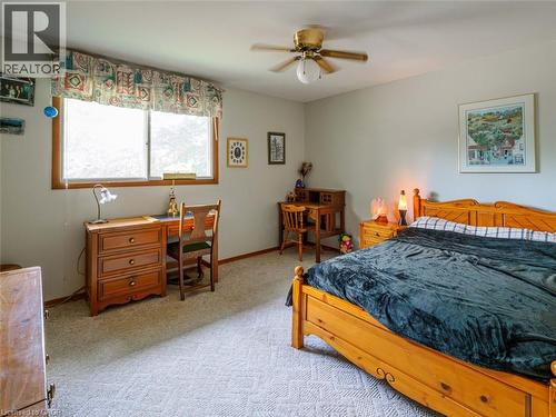 50 Thorncliffe Road, Simcoe, ON 