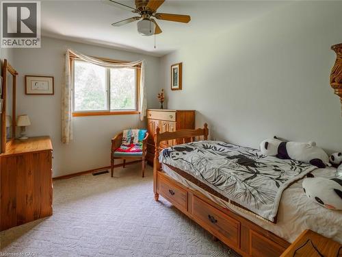 50 Thorncliffe Road, Simcoe, ON 