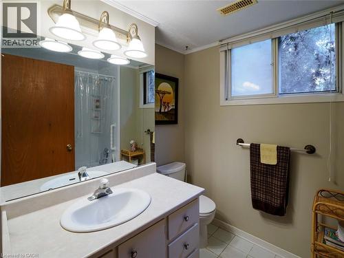 50 Thorncliffe Road, Simcoe, ON 