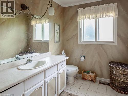 50 Thorncliffe Road, Simcoe, ON 