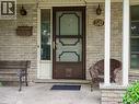 50 Thorncliffe Road, Simcoe, ON 