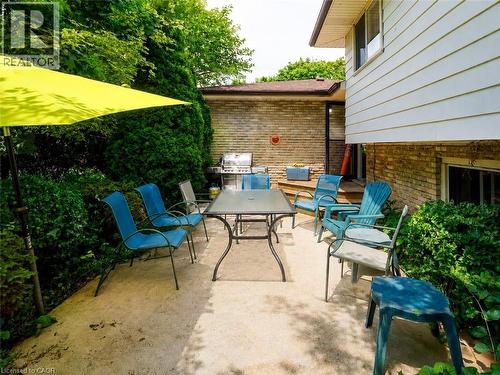50 Thorncliffe Road, Simcoe, ON 