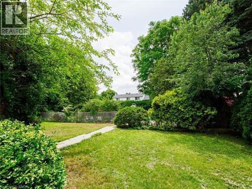 50 Thorncliffe Road, Simcoe, ON 