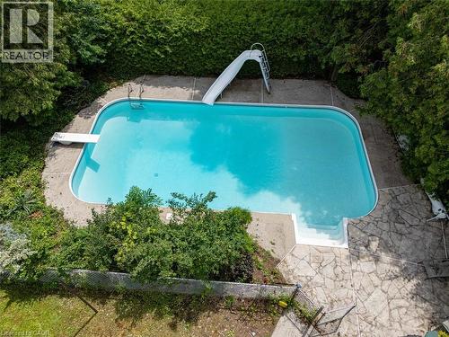 50 Thorncliffe Road, Simcoe, ON 
