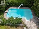 50 Thorncliffe Road, Simcoe, ON 