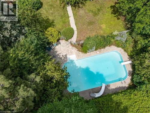50 Thorncliffe Road, Simcoe, ON 