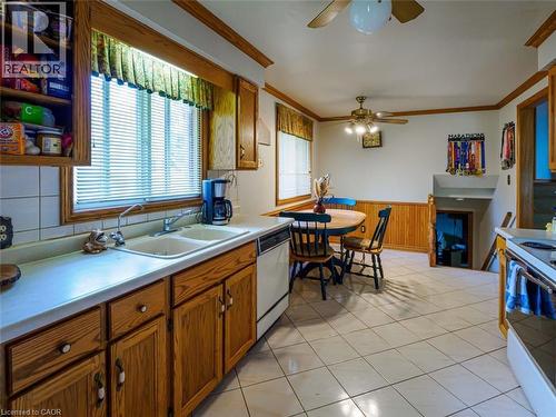 50 Thorncliffe Road, Simcoe, ON 