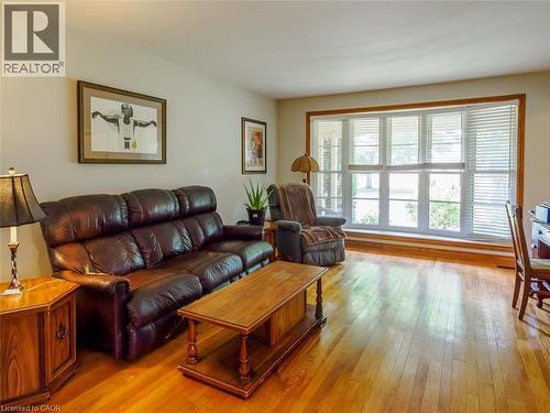 50 Thorncliffe Road, Simcoe, ON 