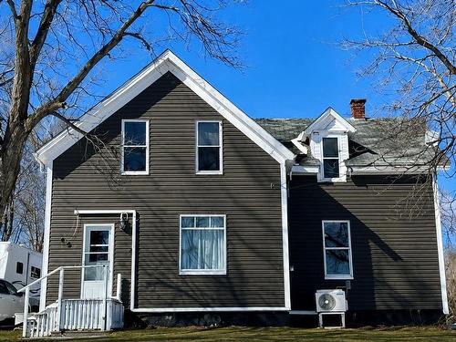 55 View Street, New Glasgow, NS 