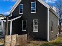 55 View Street, New Glasgow, NS 