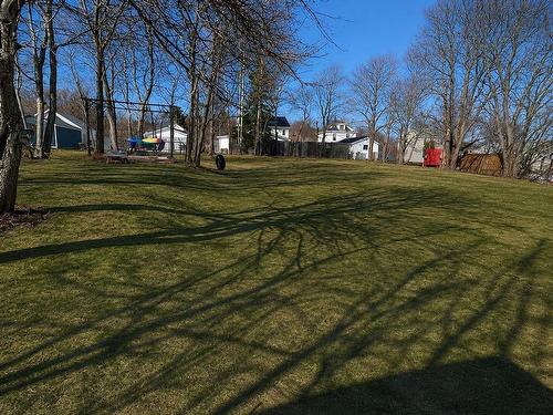 55 View Street, New Glasgow, NS 