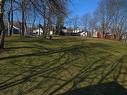 55 View Street, New Glasgow, NS 