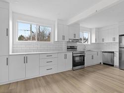 625 Herring Cove Road  Halifax, NS B3R 1X8