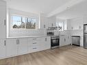 625 Herring Cove Road, Halifax, NS 