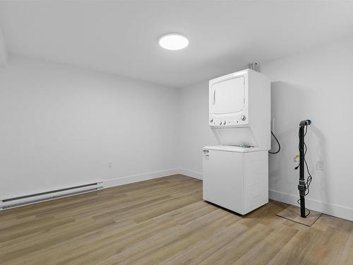 625 Herring Cove Road, Halifax, NS 