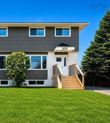 625 Herring Cove Road, Halifax, NS 
