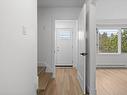 625 Herring Cove Road, Halifax, NS 