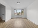 625 Herring Cove Road, Halifax, NS 