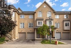 1075 ELLESMERE ROAD  Toronto, ON M1P 5C3