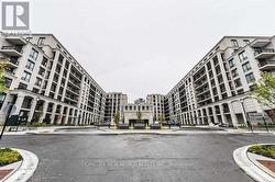 703W - 268 BUCHANAN DRIVE  Markham, ON L3R 8G9