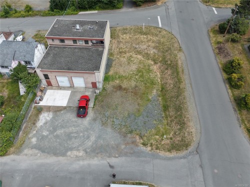 1000 Hemlock St, Campbell River, BC 